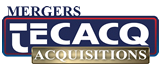 TECACQ - Mergers & Acquisitions